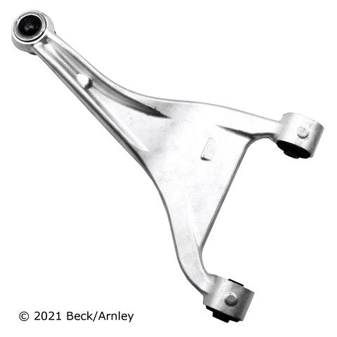 Suspension Control Arm and Ball Joint Assembly Beck Arnley 102-8297