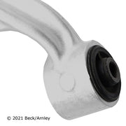 Suspension Control Arm and Ball Joint Assembly Beck Arnley 102-8297