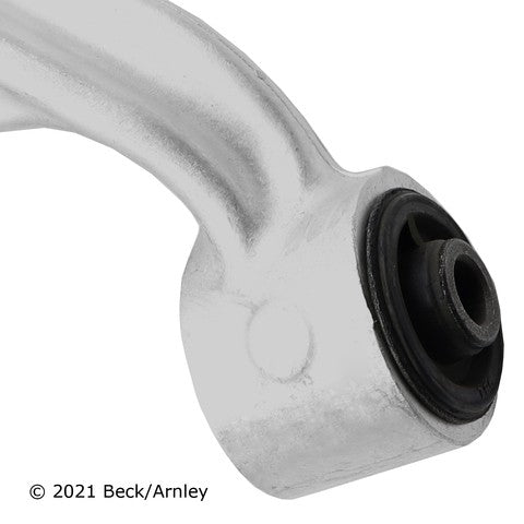 Suspension Control Arm and Ball Joint Assembly Beck Arnley 102-8297