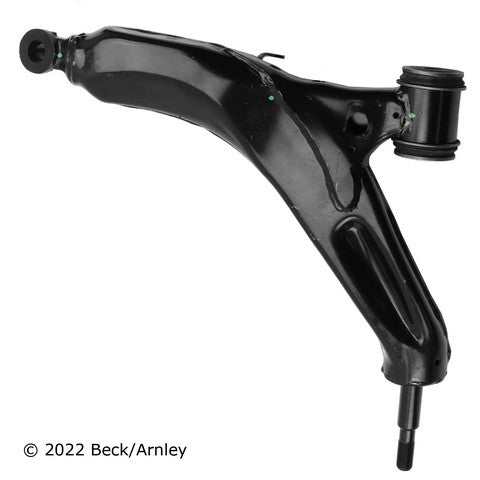 Suspension Control Arm Beck Arnley 102-8300