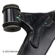 Suspension Control Arm Beck Arnley 102-8300