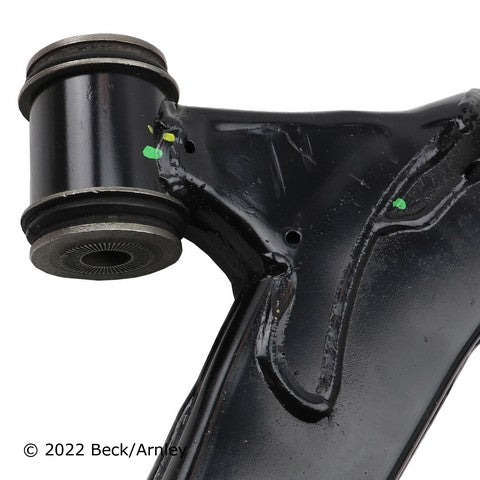 Suspension Control Arm Beck Arnley 102-8300