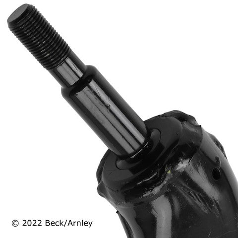Suspension Control Arm Beck Arnley 102-8300