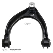 Suspension Control Arm and Ball Joint Assembly Beck Arnley 102-8301