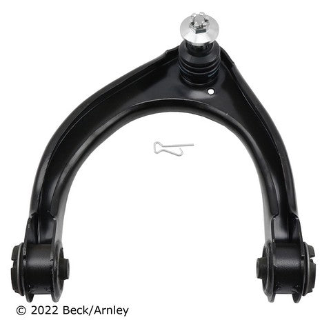 Suspension Control Arm and Ball Joint Assembly Beck Arnley 102-8301