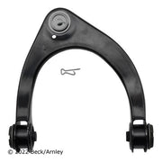 Suspension Control Arm and Ball Joint Assembly Beck Arnley 102-8301