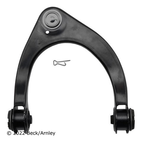 Suspension Control Arm and Ball Joint Assembly Beck Arnley 102-8301