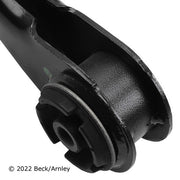 Suspension Control Arm and Ball Joint Assembly Beck Arnley 102-8301