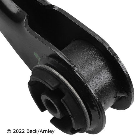 Suspension Control Arm and Ball Joint Assembly Beck Arnley 102-8301