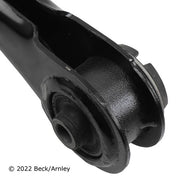 Suspension Control Arm and Ball Joint Assembly Beck Arnley 102-8301