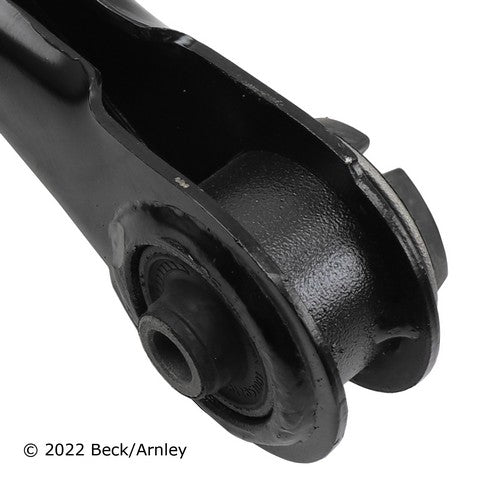 Suspension Control Arm and Ball Joint Assembly Beck Arnley 102-8301