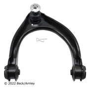 Suspension Control Arm and Ball Joint Assembly Beck Arnley 102-8302