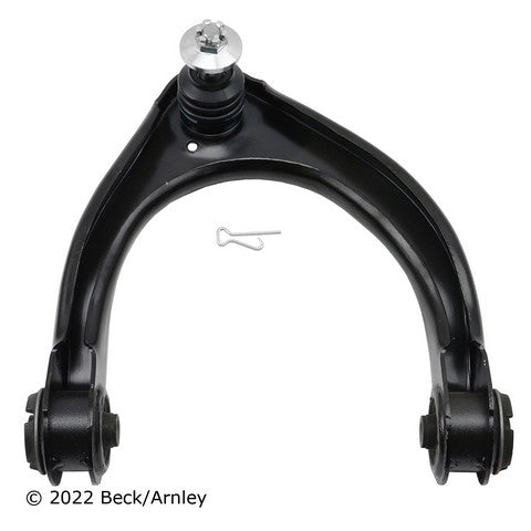 Suspension Control Arm and Ball Joint Assembly Beck Arnley 102-8302