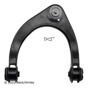 Suspension Control Arm and Ball Joint Assembly Beck Arnley 102-8302