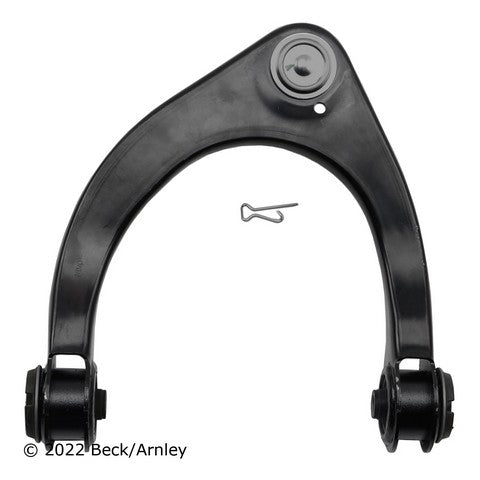Suspension Control Arm and Ball Joint Assembly Beck Arnley 102-8302
