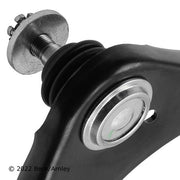 Suspension Control Arm and Ball Joint Assembly Beck Arnley 102-8302