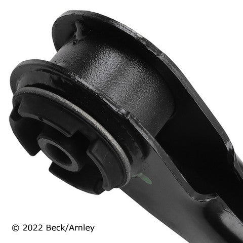 Suspension Control Arm and Ball Joint Assembly Beck Arnley 102-8302