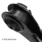 Suspension Control Arm and Ball Joint Assembly Beck Arnley 102-8302