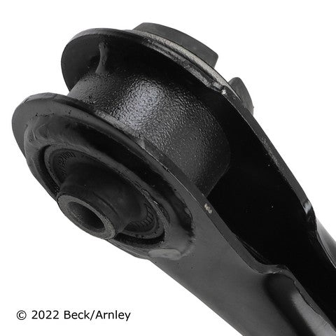 Suspension Control Arm and Ball Joint Assembly Beck Arnley 102-8302