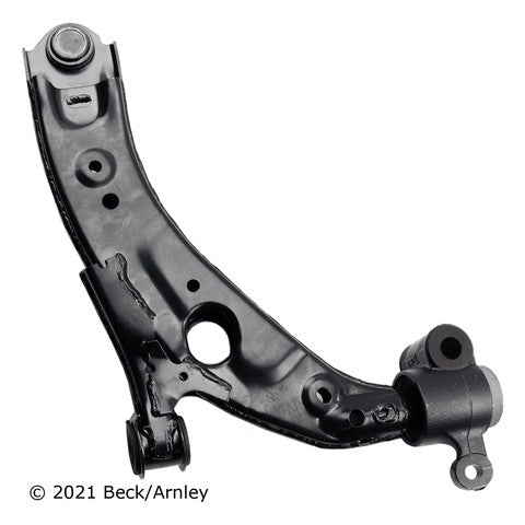 Suspension Control Arm and Ball Joint Assembly Beck Arnley 102-8303