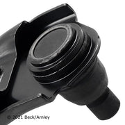 Suspension Control Arm and Ball Joint Assembly Beck Arnley 102-8303