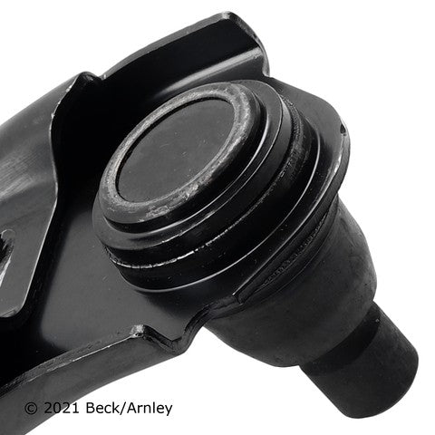 Suspension Control Arm and Ball Joint Assembly Beck Arnley 102-8303