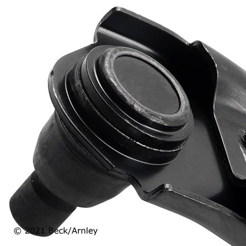 Suspension Control Arm and Ball Joint Assembly Beck Arnley 102-8304