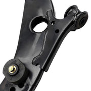 Suspension Control Arm and Ball Joint Assembly Beck Arnley 102-8304