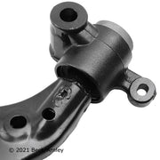 Suspension Control Arm and Ball Joint Assembly Beck Arnley 102-8304