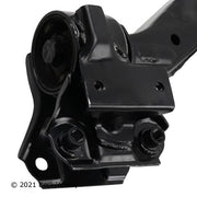 Suspension Control Arm and Ball Joint Assembly Beck Arnley 102-8305