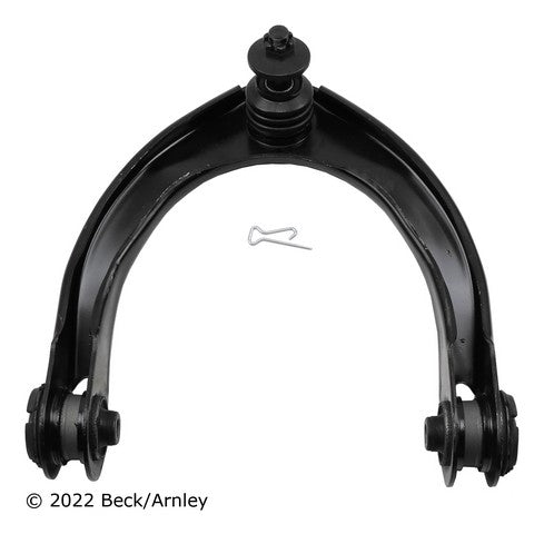 Suspension Control Arm and Ball Joint Assembly Beck Arnley 102-8318