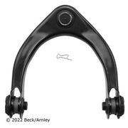 Suspension Control Arm and Ball Joint Assembly Beck Arnley 102-8318