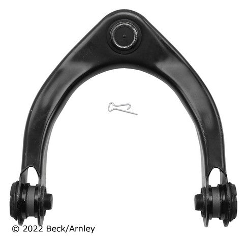 Suspension Control Arm and Ball Joint Assembly Beck Arnley 102-8318