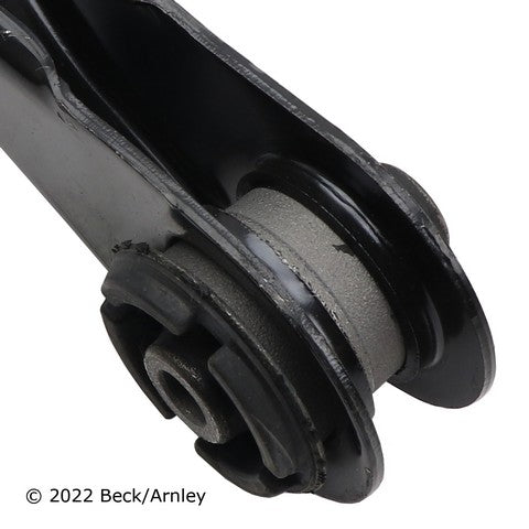 Suspension Control Arm and Ball Joint Assembly Beck Arnley 102-8318
