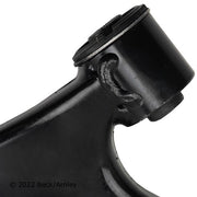 Suspension Control Arm and Ball Joint Assembly Beck Arnley 102-8319
