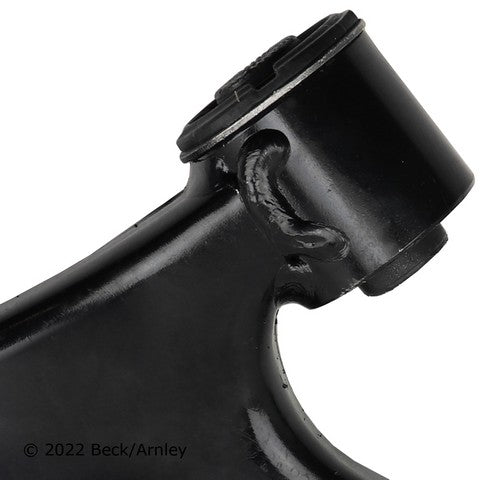 Suspension Control Arm and Ball Joint Assembly Beck Arnley 102-8319