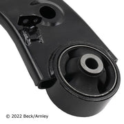 Suspension Control Arm and Ball Joint Assembly Beck Arnley 102-8319