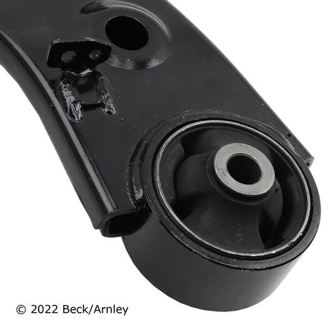 Suspension Control Arm and Ball Joint Assembly Beck Arnley 102-8319