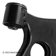 Suspension Control Arm and Ball Joint Assembly Beck Arnley 102-8320