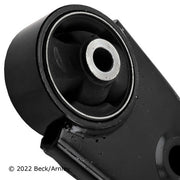 Suspension Control Arm and Ball Joint Assembly Beck Arnley 102-8320