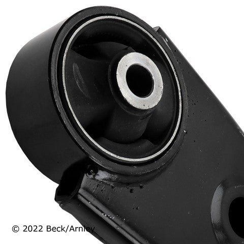 Suspension Control Arm and Ball Joint Assembly Beck Arnley 102-8320