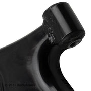 Suspension Control Arm and Ball Joint Assembly Beck Arnley 102-8321