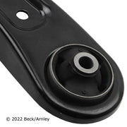 Suspension Control Arm and Ball Joint Assembly Beck Arnley 102-8321