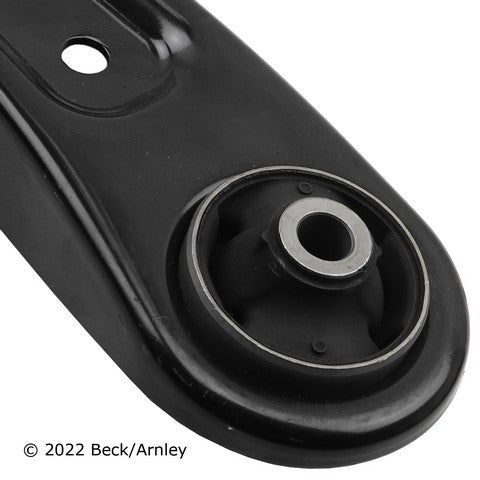 Suspension Control Arm and Ball Joint Assembly Beck Arnley 102-8321