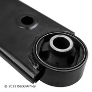 Suspension Control Arm and Ball Joint Assembly Beck Arnley 102-8325