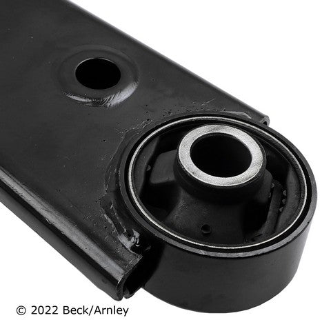 Suspension Control Arm and Ball Joint Assembly Beck Arnley 102-8325