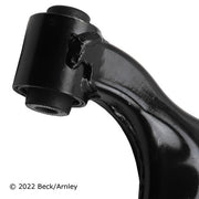 Suspension Control Arm and Ball Joint Assembly Beck Arnley 102-8326