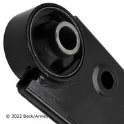 Suspension Control Arm and Ball Joint Assembly Beck Arnley 102-8326