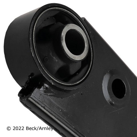 Suspension Control Arm and Ball Joint Assembly Beck Arnley 102-8326