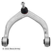 Suspension Control Arm and Ball Joint Assembly Beck Arnley 102-8333